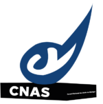 CNAS – Conseil National des Ainés du Sénégal